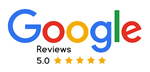 Google Reviews for Bonilla Tree Service of Northern VA