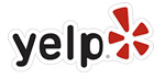 Yelp Reviews for Bonilla Tree Service of Northern VA